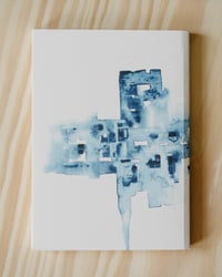 Image 2 of A Promenade at Home by Sevinç Çalhanoğlu