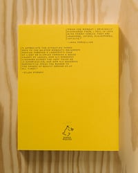 Image 2 of Puddles by Tomás Cisternas