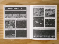 Image 4 of Puddles by Tomás Cisternas