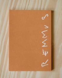 Image 1 of REMMUS by Mikołaj Moskal