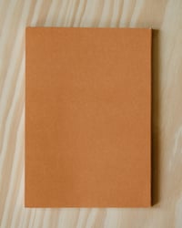 Image 2 of REMMUS by Mikołaj Moskal