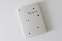 Image 2 of Running to the Sun by Antonina Gugała