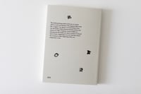 Image 5 of Running to the Sun by Antonina Gugała