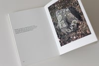 Image 3 of Running to the Sun by Antonina Gugała