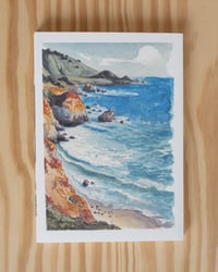 Image 2 of Serpentine by Tara K. Shepersky & Lucy Bellwood