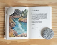 Image 5 of Serpentine by Tara K. Shepersky & Lucy Bellwood