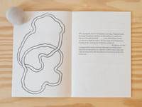 Image 4 of Cracked Shells by Dimitra Charamandas