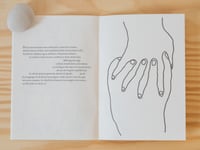 Image 5 of Cracked Shells by Dimitra Charamandas