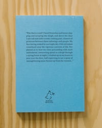 Image 2 of Sleigh Ride by Joe Fletcher