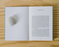 Image 4 of Sleigh Ride by Joe Fletcher