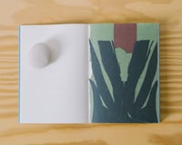 Image 5 of Sleigh Ride by Joe Fletcher