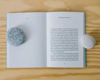 Image 6 of Sleigh Ride by Joe Fletcher