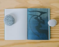 Image 7 of Sleigh Ride by Joe Fletcher