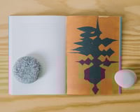 Image 3 of Sleigh Ride by Joe Fletcher