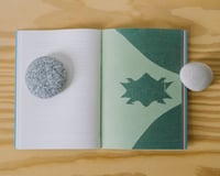 Image 8 of Sleigh Ride by Joe Fletcher