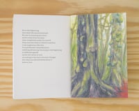 Image 3 of Slippage by Selcan Peksan & Maja Daneková