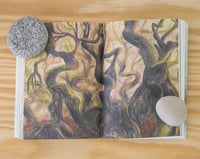 Image 4 of Slippage by Selcan Peksan & Maja Daneková