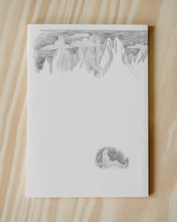 Image 2 of Tyrannosaurus Rest by Stefan Lorenzutti