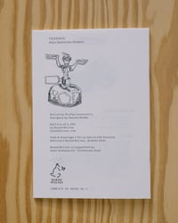 Image 2 of Thermos by Felix Dahlström Persson