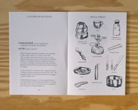 Image 3 of Thermos by Felix Dahlström Persson