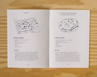 Image 4 of Thermos by Felix Dahlström Persson