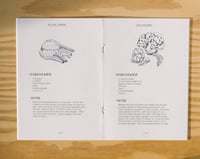 Image 5 of Thermos by Felix Dahlström Persson