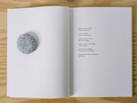 Image 5 of The Edge of the Vessel at the Height of My Mouth by Alicja Bielawska