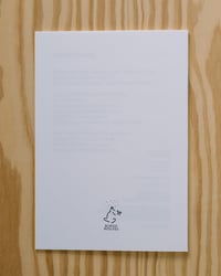 Image 2 of Vestibular Training by Alex Keramidas