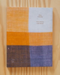 Image 1 of Warm Mother Cold Mother by Anna Orłowska