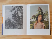 Image 3 of Warm Mother Cold Mother by Anna Orłowska