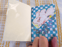 Image 3 of Kitchen by Ingo Giezendanner