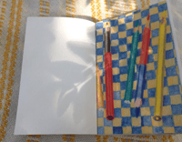 Image 4 of Kitchen by Ingo Giezendanner